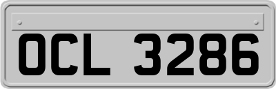 OCL3286