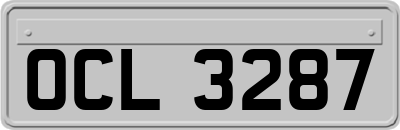 OCL3287