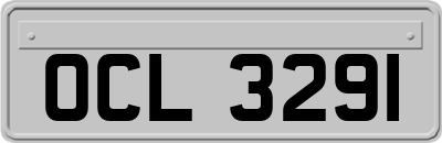 OCL3291