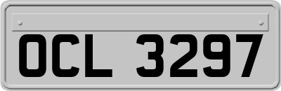 OCL3297