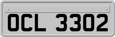 OCL3302