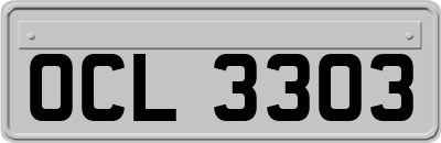 OCL3303