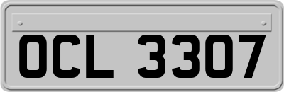 OCL3307