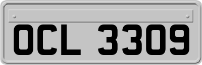 OCL3309