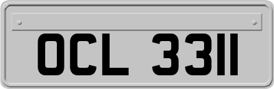 OCL3311