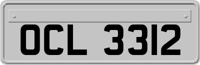 OCL3312