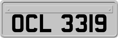 OCL3319