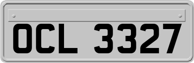 OCL3327