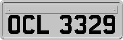 OCL3329