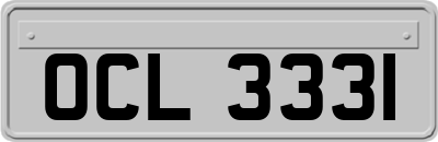 OCL3331