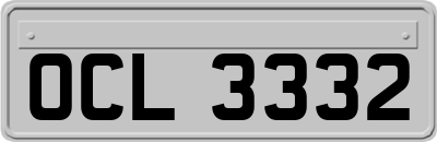 OCL3332