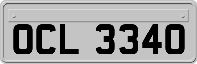 OCL3340