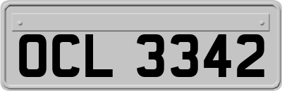 OCL3342