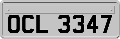 OCL3347