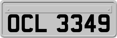 OCL3349