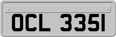 OCL3351