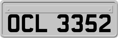 OCL3352