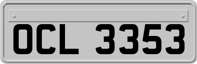 OCL3353