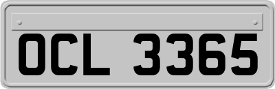 OCL3365
