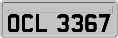 OCL3367
