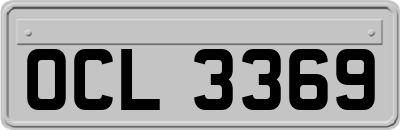 OCL3369