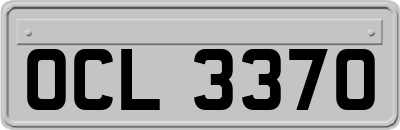 OCL3370