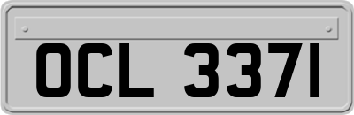 OCL3371
