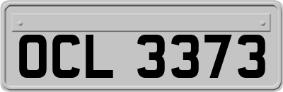 OCL3373