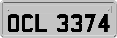 OCL3374