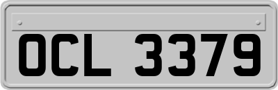 OCL3379