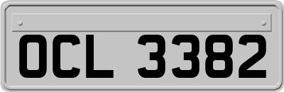 OCL3382
