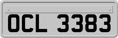 OCL3383