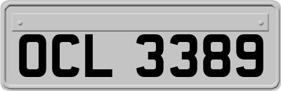 OCL3389