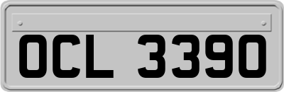 OCL3390