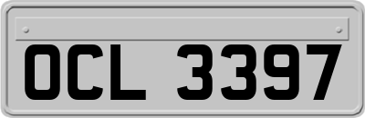 OCL3397