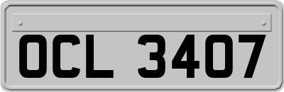 OCL3407