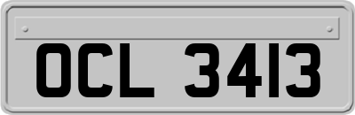 OCL3413