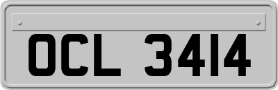 OCL3414