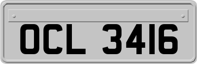 OCL3416
