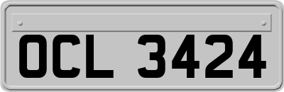 OCL3424