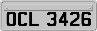 OCL3426