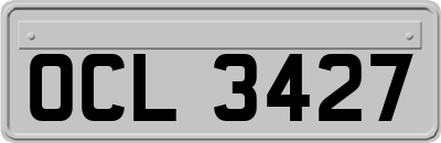 OCL3427