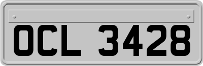 OCL3428