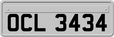 OCL3434