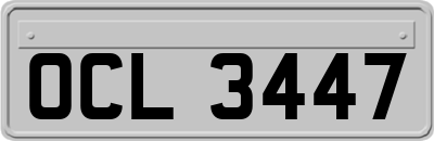 OCL3447