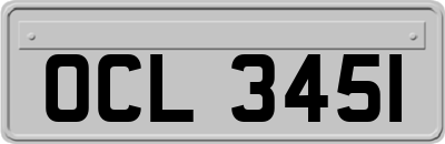 OCL3451