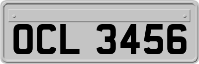 OCL3456