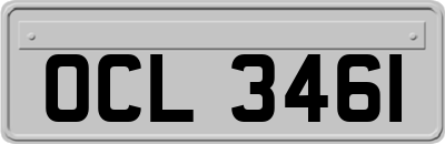 OCL3461