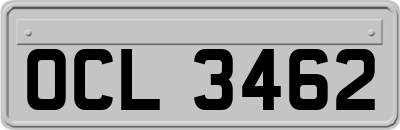 OCL3462