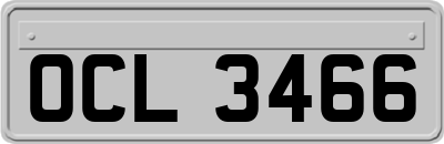 OCL3466